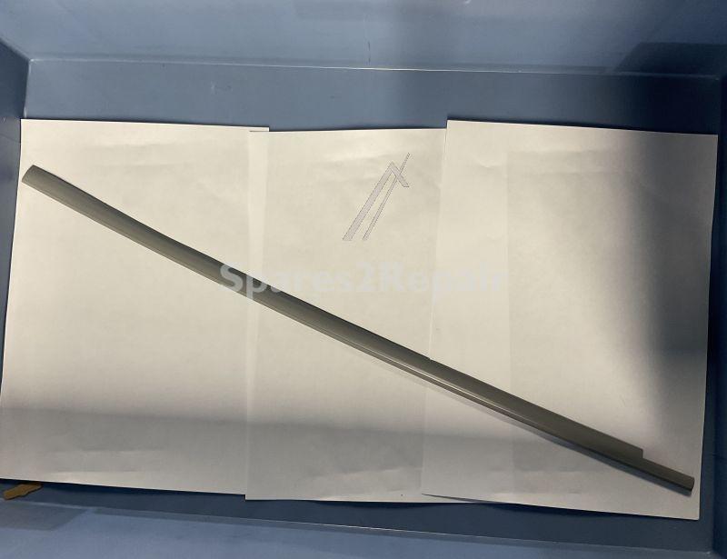 Sealing Materials - 1880270700 C00871715 Noise Isolation-7035 [Arcelik]