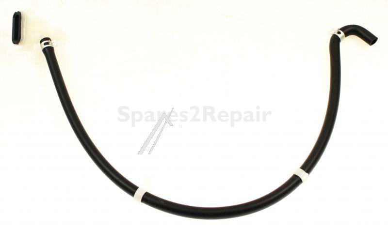 Samsung Tube - Dc97-18140a Assembly Hose Circulation h700e