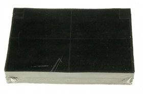 Brandt Carbon Filter - Ah4061e1 92x3413 Carbon Filter