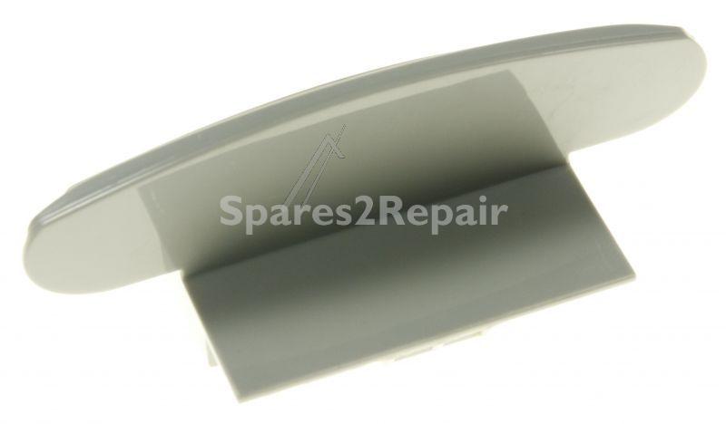 Handle - 4071385431 Lock For Cover [Electrolux Aeg]