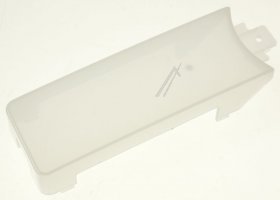 Homa Lamp Cover - 2208100157 Lamp Cover