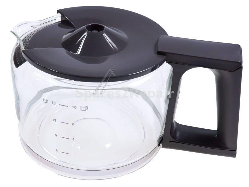 Coffee Pot - Ss-7235001405 Coffee Pot [Groupe SEB]