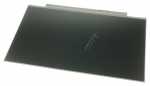 Ibm Lenovo Display Unit - 5d10q11724 Iv M140nwf5 R2 1 2 Fhdi Ag S Nb