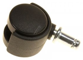 Roller - Gr24236017 Wheel Dds20 [Delonghi]