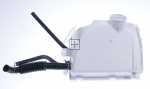 Detergent Case - 1048059 Dispenser [Amica]