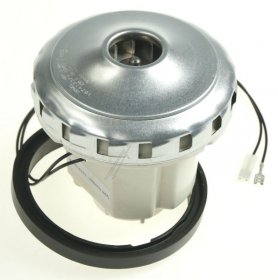 Nilfisk Vacuum Cleaner Motor - 467 3 601-7 107415055 Motor Kit 1200w 220-240v 50-60hz