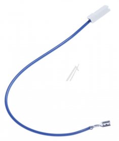 Karcher Mains Power Lead - 6 195-249 0 Cable Ds6 000