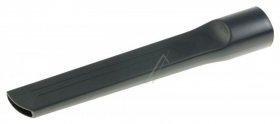 Crevice Nozzle - Aze133 9009230609 Aze133 Crevice Nozzle Oval36mm [Electrolux Aeg]