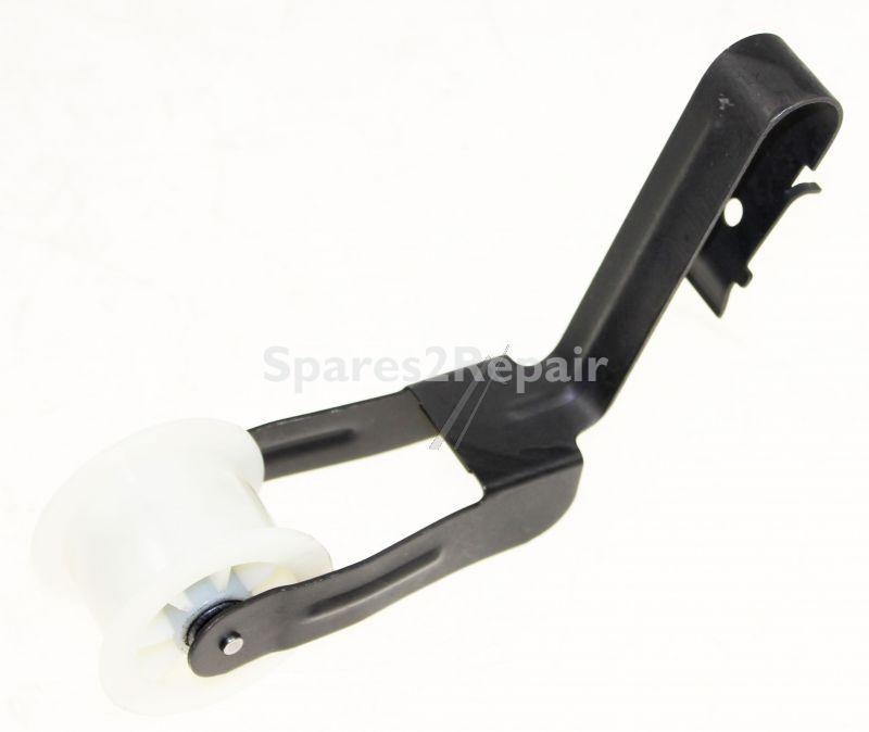 Belt Pulley - C00519326 Belt Pulley [Whirlpool Indesit]