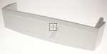 Hisense Gorenje Refrigerator - Freezer Door Shelf - 650784 Door Tray-long H54 55 G95 040-090
