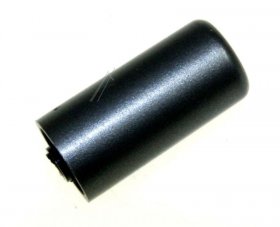 Saeco Power Button - 11031517 Button On-off Round