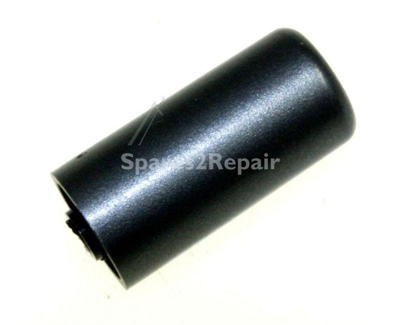Saeco Power Button - 11031517 Button On-off Round