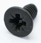 Smeg Screw - 899371781 Screw