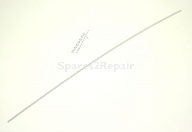 Last - 49017975 Last [Candy Hoover]