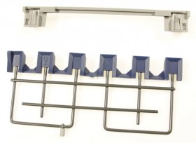 Fixings And Brackets - 12033721 Cup Rack [Bosch Siemens]