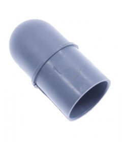 Smeg Casing Cover - 762210037 Water Cover