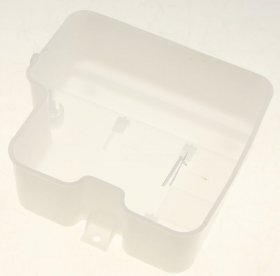 Meiling Condensed Water Container - B11122 1-5 890081741 Water Tray
