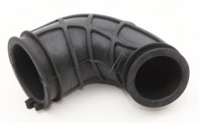 Hisense Gorenje Connector Hose - 844994 Heater Tube