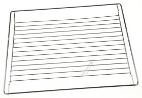 Side Cover Housing - 215450002 C00919790 Side Wall-right [Arcelik]