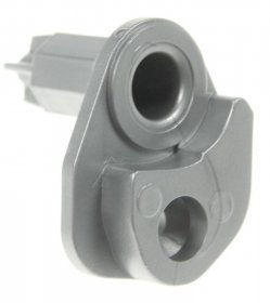 Door Stopper - 41000488 Door Safety Holder (r-h) [Candy Hoover]