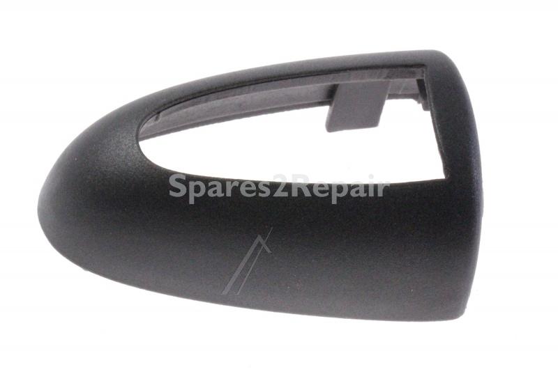 Casing Cover - 5328115200 Button Cover [Delonghi]