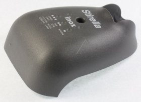 Casing Cover - 5928115400 Rear Cover P22 Grg6 [Delonghi]