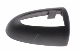 Flap - 7028101600 Cap Fsp C-hole T [Delonghi]