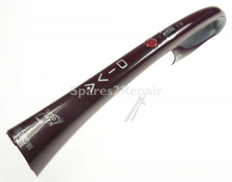Handle - 48007746 Handle [Candy Hoover]