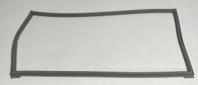 Hisense Gorenje Sealing Materials - Hk2033331 Gasket Part b01141562-001 m33 pvc bcd-56