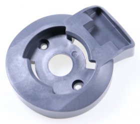 Terminal Box - Kw717062 Slow Speed Outlet Bayonet Assembly [Delonghi]