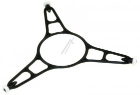 Hisense Gorenje Driver Unit Disc Table - 250801 Revolving Tray Holder