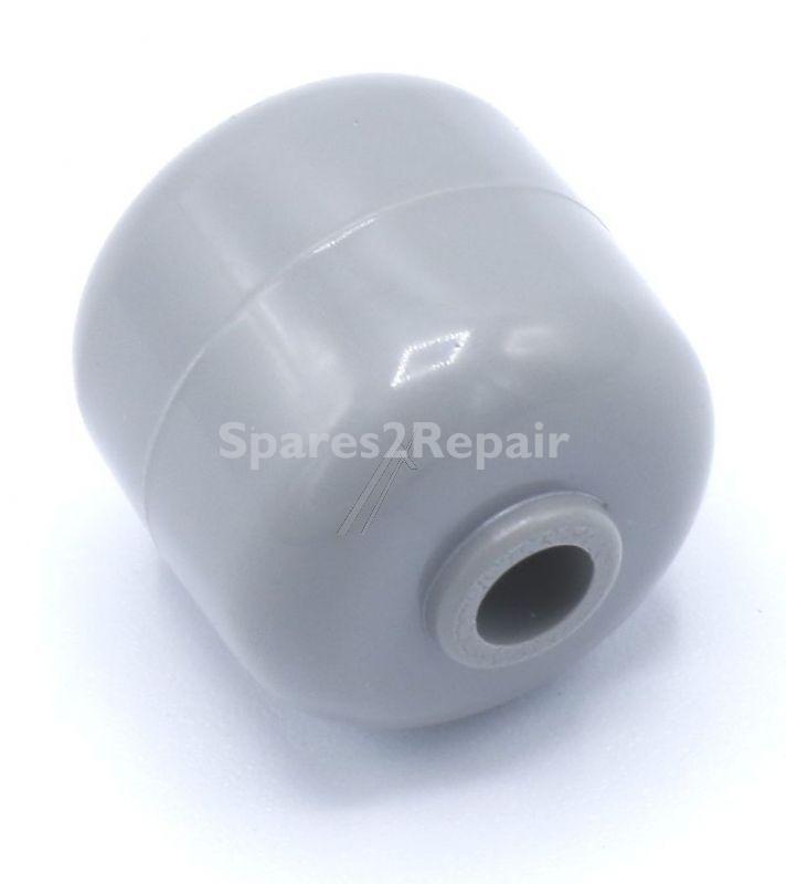 Dyson Roller - 907093-01 Castor Wheel