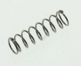 Dyson Spring - 919900-53 Actuator Spring