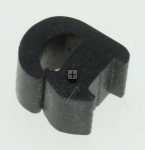 Smeg Rubber Stop - 754010095 Grid-support Rubber