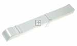 Liebherr Guide-rail - Guide-rail