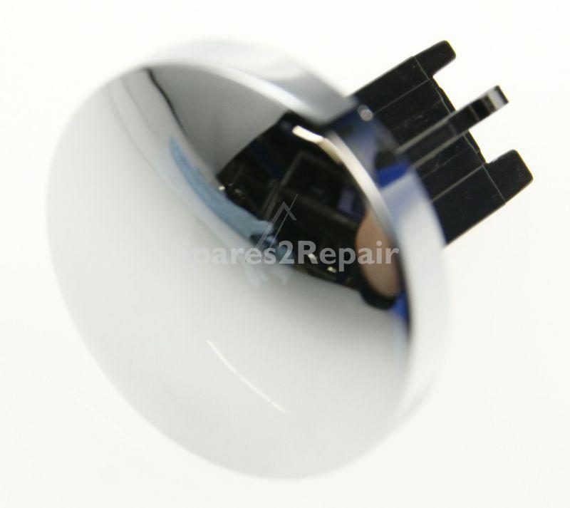 Button - 00610891 Key [Bosch Siemens]