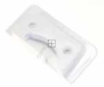 Fixings And Brackets - 4862330100 C00868852 Housing For The Rotating Middle Travers [Arcelik]