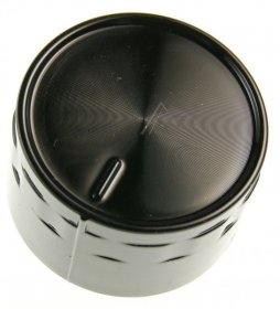 Timer Button - 1769700200 C00864642 Beko Good Program Button Group [Arcelik]