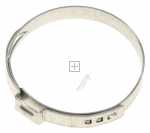 Hose Clamps - 396 12976000004604 Hose Clamp [Midea]