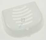 Lamp Cover - 42133628 Lamp Cover-270 Ps [Vestel]
