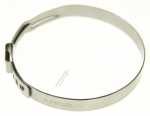 Oetiker Hose Clamps - 16700062 Ear Stepless Clamp Ø: 51 30-54 50mm