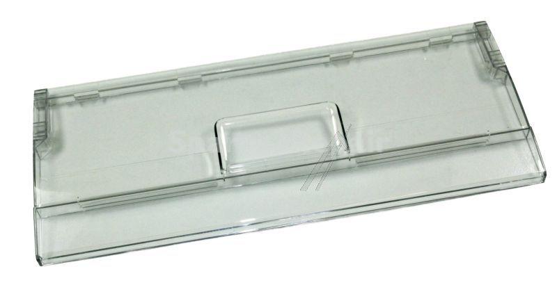 Hisense Gorenje Drawer Front - 647181 Compartment Door Zo 60 V194bk060nes