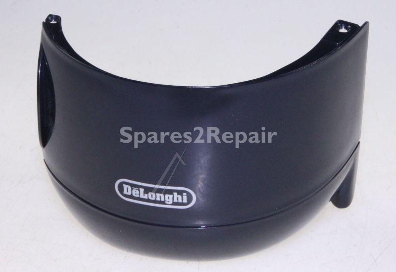 Door - 5932107800 Door-swivel Filter Holder [Delonghi]