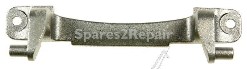 Smeg Door Hinges For Washing Machines - 931331441 Hinge