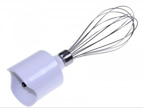 Beater - Kw712963 Whisk Assembly Comp With Collar Hb714 [Delonghi]
