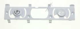 Button - Knob [Gorenje]