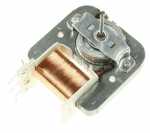 Ventilator Motor - C00408244 Fan Motor [Whirlpool Indesit]