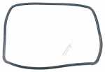 Compatible Oven Door Gasket - Door Seal Alternative For Smeg 754131883