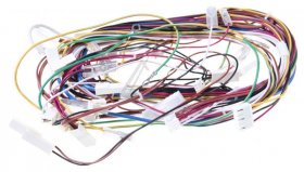 Hisense Gorenje Harness - 854802 Wiring Harness