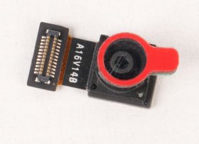 Xiaomi Camera Module - 410100000k5e Camera Front 16m Redminote9s